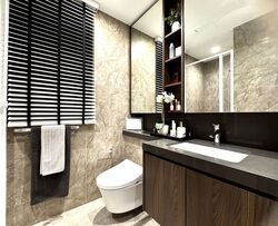 THE ARCADY AT BOON KENG (D12), Apartment #555075481